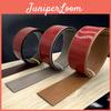 Eco-friendly Pvc Floor Transition Strip Non Toxic With Zero Formaldehyde Emission
