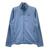 ARC'TERYX Blue Kyanite Lightweight Jacket Jacket M blueUsed