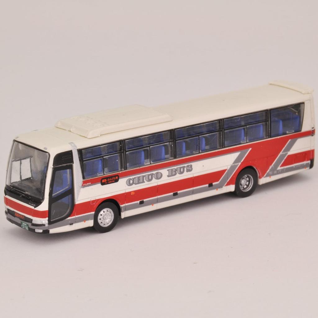 Tomytec Collection Diorama Collection Collection de Bus Terminal de la Gare de Sapporo Set A Fournitures de Diorama