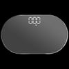 LOT Bluetooth Smart Body Fat Scale (CN Version)