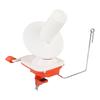 Yarn Winder Hand Operated Home Desktop Yarn Ball Winder for Knitting Craft Projects