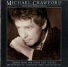 CD MICHAEL CRAWFORD LONDON SYMPHONY O  Songs From The Stage And Screen CDSR060 Telstar 1987 Japan Movies  DVD Used