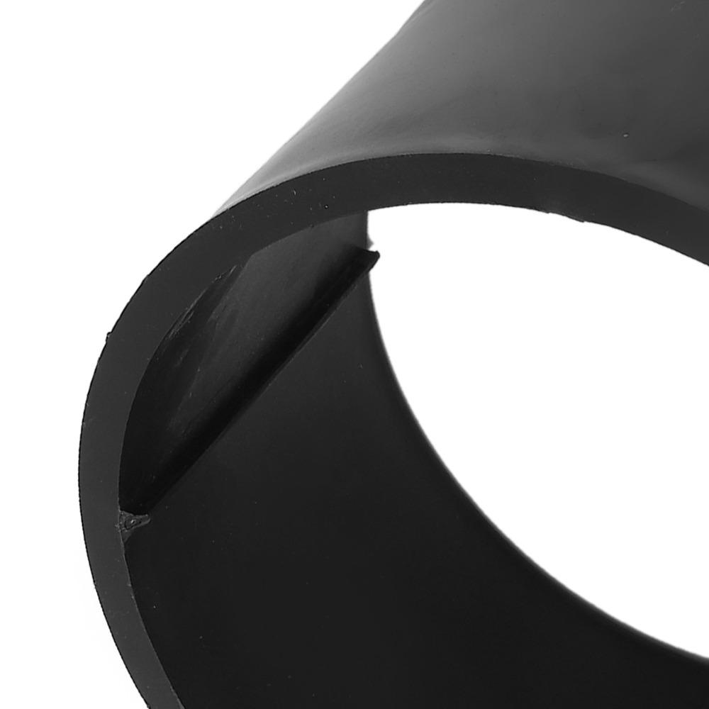Traction Reduction Drift Ring 11x7.10-5 Size PVC Tire Sleeve  For Drifting Scooter