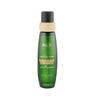 MyIDi Brown Rice Smart Toner 120 Ml