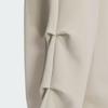 Adidas Casual Pants Women's Bauxite Brown Color JM6207