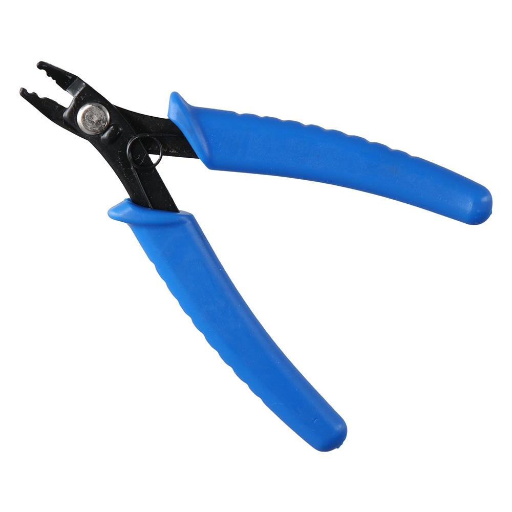 

Многофункциональные стандартные прецизионные мини-плоскогубцы, 5-дюймовые мини-плоскогубцы, инструмент для изготовления ювелирных изделий