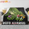 Ropa de cama – Edredones