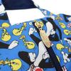 Marushin Shoe Bag 4105051600 14 Looney Tunes