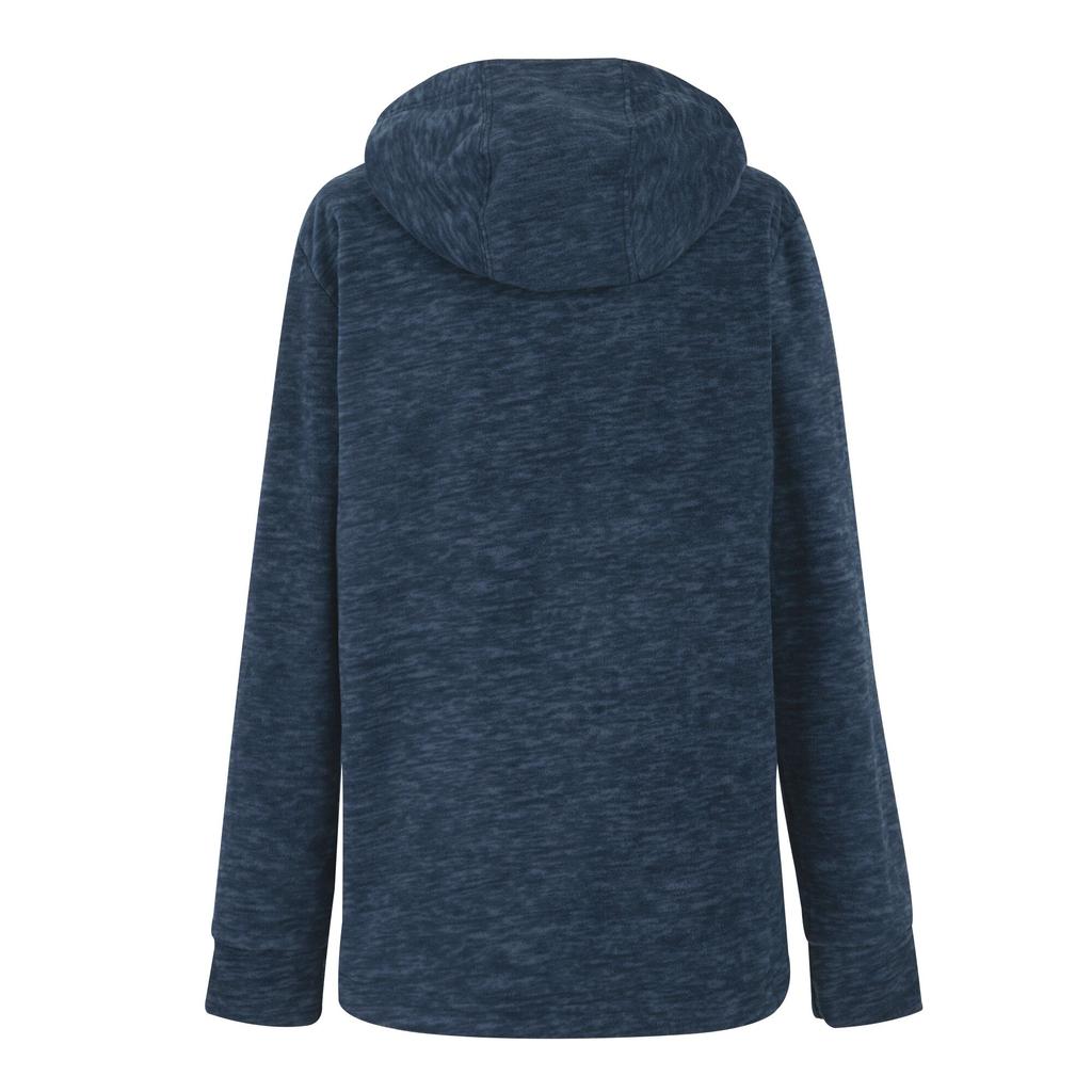 Regatta Womens/Ladies Mayse Hoodie
