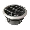 for Suzuki SX4 Swift 2005 2006 2007 2008 2009 2010 2011 2012 Car Dashboard Air Conditioner Outlet Vent A/C Deflector Grille