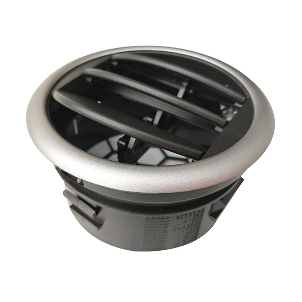 for Suzuki SX4 Swift 2005 2006 2007 2008 2009 2010 2011 2012 Car Dashboard Air Conditioner Outlet Vent A/C Deflector Grille