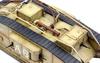 Meng Model British Army British Heavy Tank Female Type Plastic Model MTS029 1/35 Mk.5