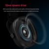 EDIFIER HECATE G3 USB 7.1 Gaming Headset