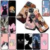 Huse pentru telefoane – Huse tip bumper pentru telefon