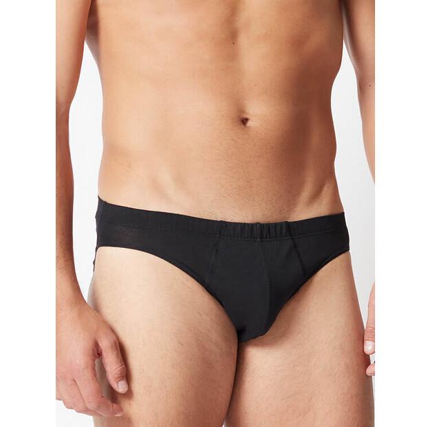 Трусы Huber 112532 EU L