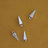 00 Pendant Jewellery DIY Findings