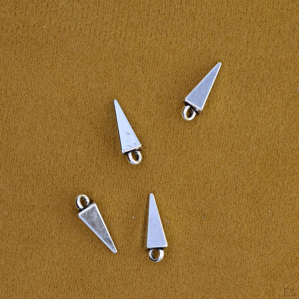 00 Pendant Jewellery DIY Findings