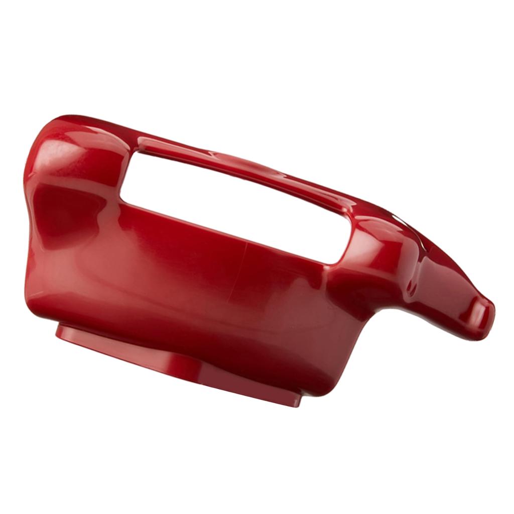 Tire Changer Mount Demount Head Universal Manual Tire Changer Installation Removal Head Tool Spare Parts Easy To Operate