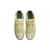Nike Ishod Wair SB Kokosmilch Unisex Sneaker Creme Lemon-Wash Schwarz DC7232-700