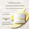 KIMTRUE Potato Mud Cleansing Balm 4.0