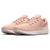 Nike Air Zoom Structure 22 'Pink Quartz' Women's AA1640-601