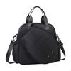 Tennis Racket Bag Crossbody Large with Removable Adjustable Shoulder Strap for Men Women Tote