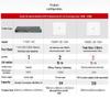 Huawei Full-Optical Wi-Fi 6 Networking Solution