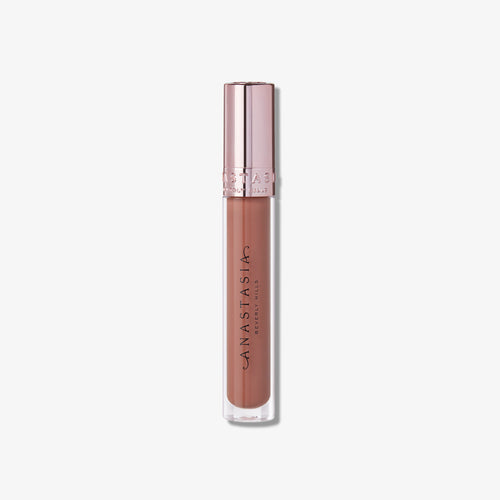 

Anastasia Beverly Hills Lip Gloss