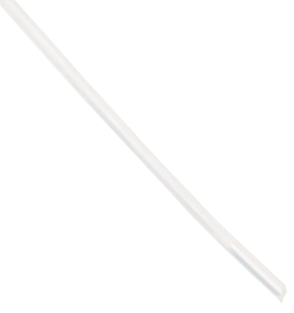 Makita Nylon Cord for Grass Trimmers, 30m, A-57180