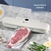 Ai Qing Chun Automatic Household Vacuum Sealer