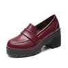 Scarpe con tacco – Scarpe con tacco