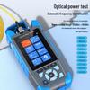 Shengwei GOT6001G OTDR Optical Time Domain Reflectometer