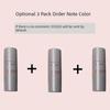 [Suitable for Beginners] Bean Bag Double-Headed Blush Eye Shadow Lipstick Rouge Multi-Purpose Stick Nature Complexion Repair