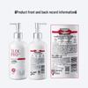 SLEK Anti-Hair Loss & Oil Control Shampoo