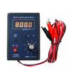 Portable Car Repairing Tool XH-2A Vehicle Signal Generator Stopwatch Hall Sensor Auto Crankshaft Position Simulator 2Hz To 8KHz