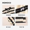 Mamimaka Boys' T-shirt Summer New Product Fashion Casual T-shirt
