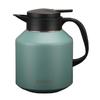 Mendashi Vacuum Insulated Thermal Carafe
