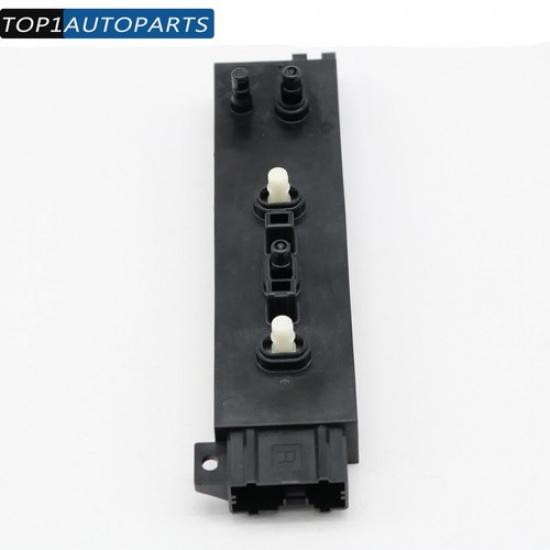 81253SDBA71 Power Seat Switch Control Right Side fits Acura TSX 2009-2014