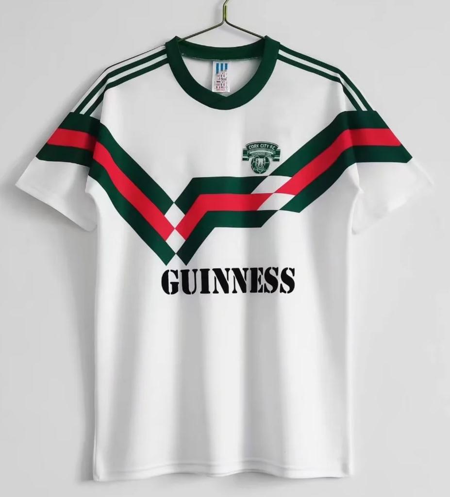 AC Milan retro jersey Inter Arsenal Chelsea Dortflamenco Corinthians Brazil jersey