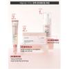 VT Cica Collagen Maske
