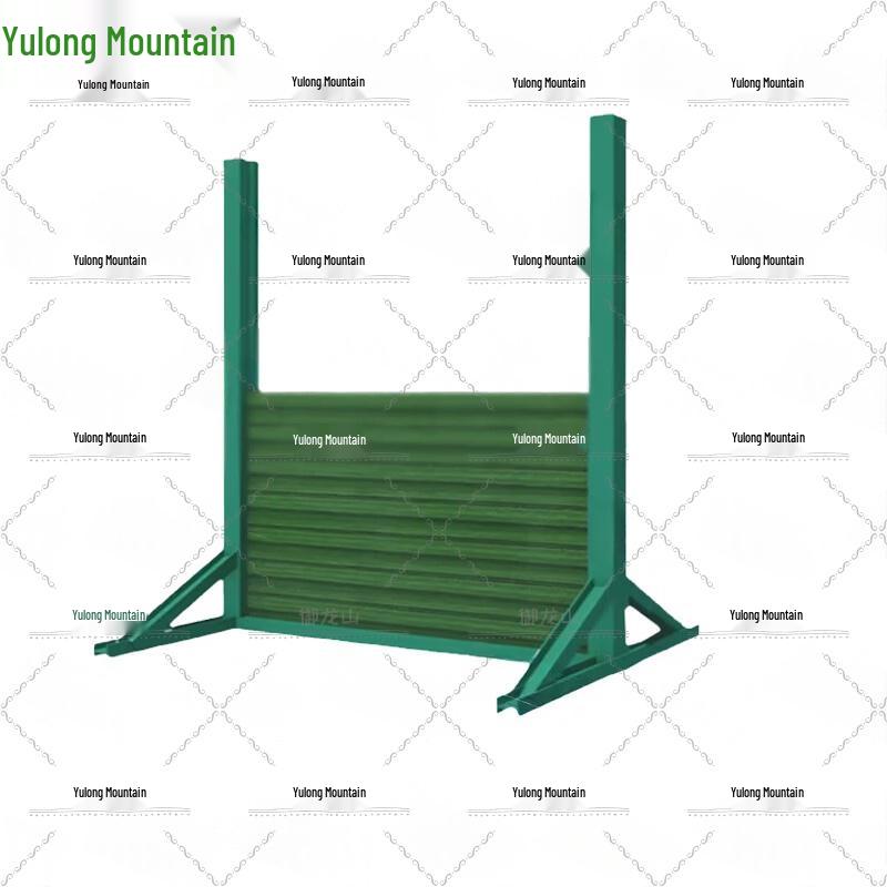 Yulongshan Dog Training Equipment