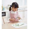 Kai KAI Kitchen Scissors Pink Approximately Width 16 X Depth 7 X Height 1cm Sekimagorokuzakura Made In Japan Dishwasher Safe 387810