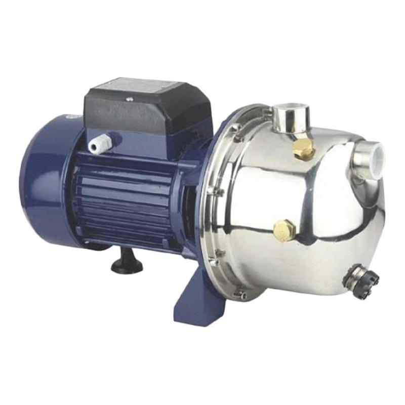 

Surface Pump For Water Redverg 13 6