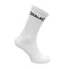 Everlast Mens Logo Crew Socks (Pack of 3)