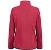 Куртка CMP Woman Jacket
