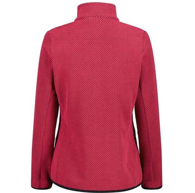 Куртка CMP Woman Jacket