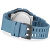 Casio G-Shock G-Lide Digital Surf Watch Ocean Blue 200m Water Resistant GBX-100-2A