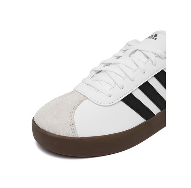 Кроссовки adidas C-VL COURT 3.0 K