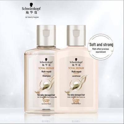 Multi-Effect Repair Travel Set