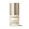 Ceramizador Olhos Hiper Real
